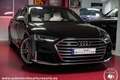 Audi S8 TFSI quattro Tiptronic 420kW Noir - thumbnail 3
