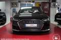 Audi S8 TFSI quattro Tiptronic 420kW Noir - thumbnail 2