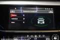 Audi S8 TFSI quattro Tiptronic 420kW Noir - thumbnail 27