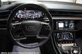 Audi S8 TFSI quattro Tiptronic 420kW Noir - thumbnail 10