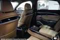 Audi S8 TFSI quattro Tiptronic 420kW Noir - thumbnail 12