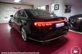 Audi S8 TFSI quattro Tiptronic 420kW Noir - thumbnail 4
