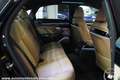 Audi S8 TFSI quattro Tiptronic 420kW Noir - thumbnail 14