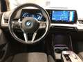 BMW 225 e xDrive Schwarz - thumbnail 7