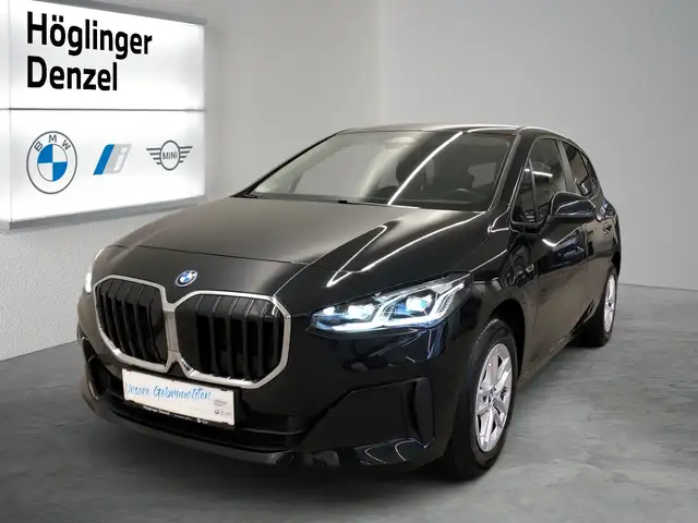 BMW 225 e xDrive