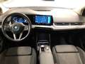 BMW 225 e xDrive Schwarz - thumbnail 8