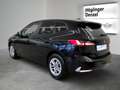 BMW 225 e xDrive Schwarz - thumbnail 9
