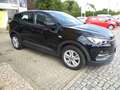 Opel Grandland X Edition 1.6D+PDC+Lenkradh+Klimaaut Zwart - thumbnail 3