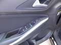 Opel Grandland X Edition 1.6D+PDC+Lenkradh+Klimaaut Zwart - thumbnail 21