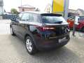 Opel Grandland X Edition 1.6D+PDC+Lenkradh+Klimaaut Zwart - thumbnail 5