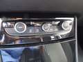 Opel Grandland X Edition 1.6D+PDC+Lenkradh+Klimaaut Zwart - thumbnail 16