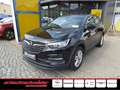 Opel Grandland X Edition 1.6D+PDC+Lenkradh+Klimaaut Zwart - thumbnail 1