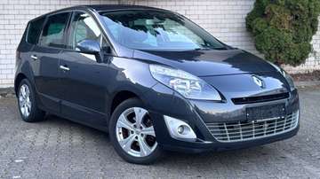 2.0 Automatik / Navi/ Anhänger/ PDC