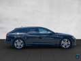 Audi A6 A6 Avant 40 2.0 tdi mhev Sport s-tronic Schwarz - thumbnail 6