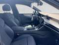 Audi A6 A6 Avant 40 2.0 tdi mhev Sport s-tronic Schwarz - thumbnail 15