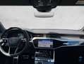 Audi A6 A6 Avant 40 2.0 tdi mhev Sport s-tronic Schwarz - thumbnail 12