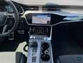 Audi A6 A6 Avant 40 2.0 tdi mhev Sport s-tronic Schwarz - thumbnail 11