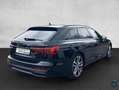 Audi A6 A6 Avant 40 2.0 tdi mhev Sport s-tronic Schwarz - thumbnail 7