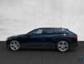 Audi A6 A6 Avant 40 2.0 tdi mhev Sport s-tronic Schwarz - thumbnail 4