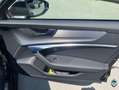 Audi A6 A6 Avant 40 2.0 tdi mhev Sport s-tronic Schwarz - thumbnail 16