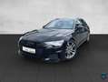Audi A6 A6 Avant 40 2.0 tdi mhev Sport s-tronic Schwarz - thumbnail 3