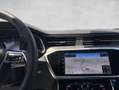 Audi A6 A6 Avant 40 2.0 tdi mhev Sport s-tronic Schwarz - thumbnail 10