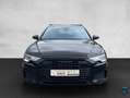 Audi A6 A6 Avant 40 2.0 tdi mhev Sport s-tronic Schwarz - thumbnail 2