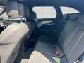 Audi A6 A6 Avant 40 2.0 tdi mhev Sport s-tronic Schwarz - thumbnail 18