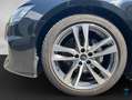 Audi A6 A6 Avant 40 2.0 tdi mhev Sport s-tronic Schwarz - thumbnail 21