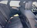 Audi A6 A6 Avant 40 2.0 tdi mhev Sport s-tronic Schwarz - thumbnail 19
