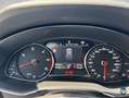 Audi A6 A6 Avant 40 2.0 tdi mhev Sport s-tronic Schwarz - thumbnail 9