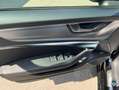Audi A6 A6 Avant 40 2.0 tdi mhev Sport s-tronic Schwarz - thumbnail 17