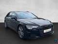 Audi A6 A6 Avant 40 2.0 tdi mhev Sport s-tronic Schwarz - thumbnail 1