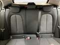 BMW 118 Advantage Schwarz - thumbnail 15