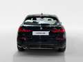 BMW 118 Advantage Schwarz - thumbnail 6
