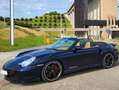 Porsche 911 3.6 Turbo Blue - thumbnail 9