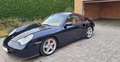 Porsche 911 3.6 Turbo Blue - thumbnail 3