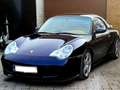 Porsche 911 3.6 Turbo Blue - thumbnail 6