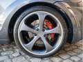 Porsche Cayenne Turbo TECHART Magnum 600PS/CarPlay/TÜV Gutachten Gris - thumbnail 23