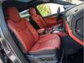 Porsche Cayenne Turbo TECHART Magnum 600PS/CarPlay/TÜV Gutachten Gris - thumbnail 9
