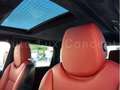 Porsche Cayenne Turbo TECHART Magnum 600PS/CarPlay/TÜV Gutachten Gris - thumbnail 8