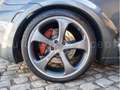 Porsche Cayenne Turbo TECHART Magnum 600PS/CarPlay/TÜV Gutachten Gris - thumbnail 13
