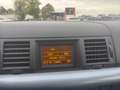 Opel Vectra GTS 2.2 16V Lackmängel Blau - thumbnail 10