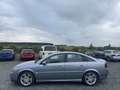 Opel Vectra GTS 2.2 16V Lackmängel Blau - thumbnail 1