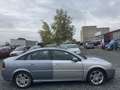 Opel Vectra GTS 2.2 16V Lackmängel Blau - thumbnail 5