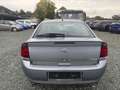 Opel Vectra GTS 2.2 16V Lackmängel Blau - thumbnail 6