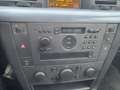 Opel Vectra GTS 2.2 16V Lackmängel Blau - thumbnail 9