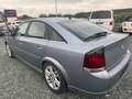 Opel Vectra GTS 2.2 16V Lackmängel Blau - thumbnail 7