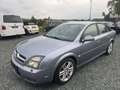 Opel Vectra GTS 2.2 16V Lackmängel Blau - thumbnail 2