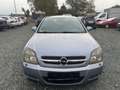 Opel Vectra GTS 2.2 16V Lackmängel Blau - thumbnail 3